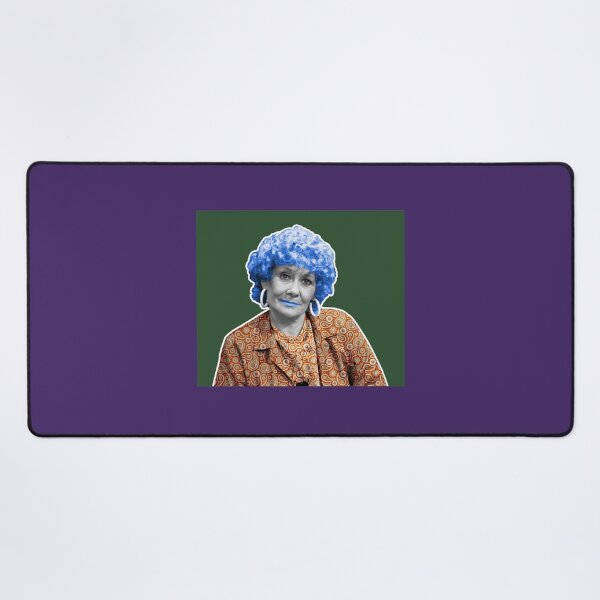 Item preview, Vera   designed and sold by BanterCardsd.
