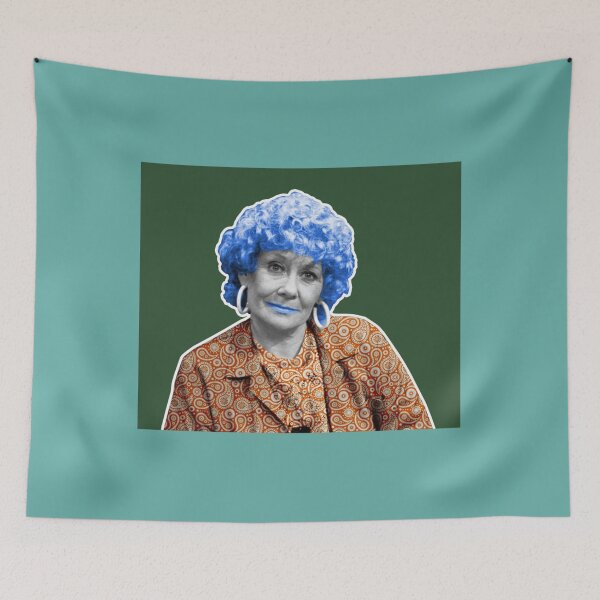 Item preview, Vera   designed and sold by BanterCardsd.