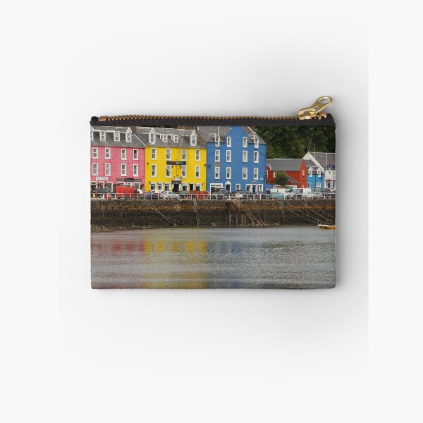 Item preview, Tobermory  designed and sold by Jondave.