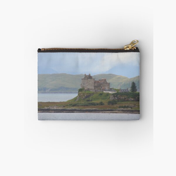 Item preview, Duart Castle designed and sold by Jondave.