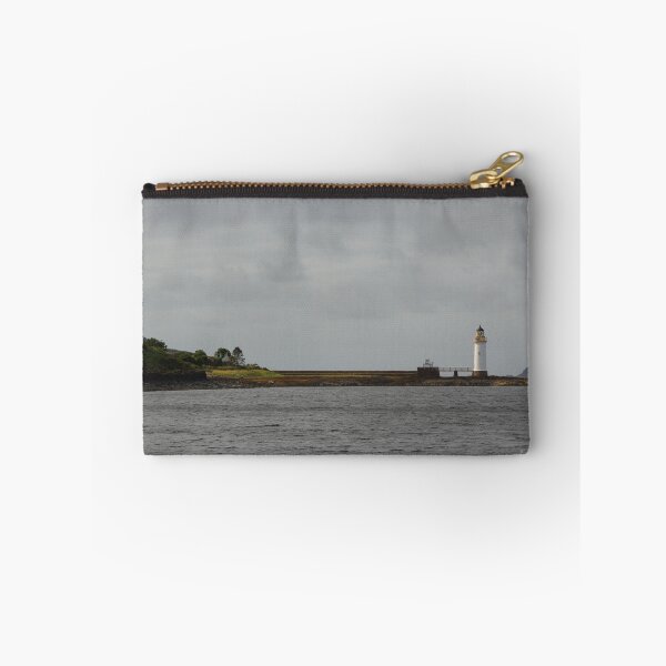 Item preview, Tobermory Lighthouse designed and sold by Jondave.