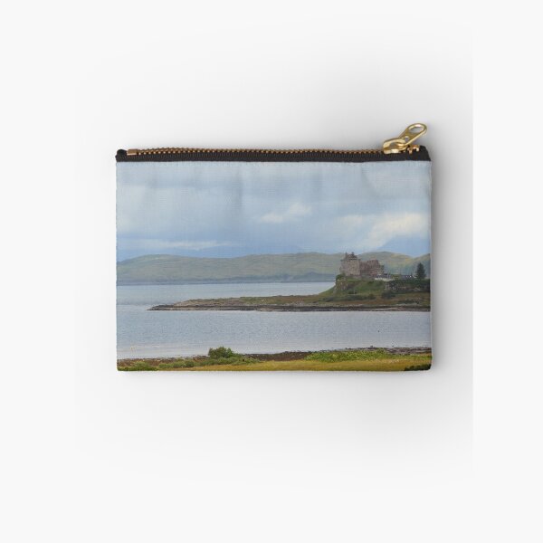 Item preview, Duart Castle designed and sold by Jondave.