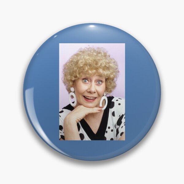 Item preview, Vera Duckworth   designed and sold by BanterCardsd.