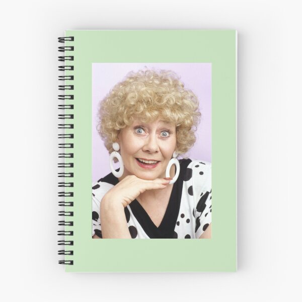 Item preview, Vera Duckworth   designed and sold by BanterCardsd.