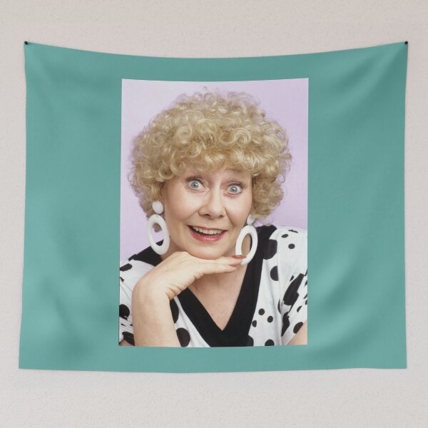 Item preview, Vera Duckworth   designed and sold by BanterCardsd.