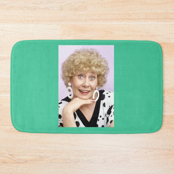 Item preview, Vera Duckworth   designed and sold by BanterCardsd.