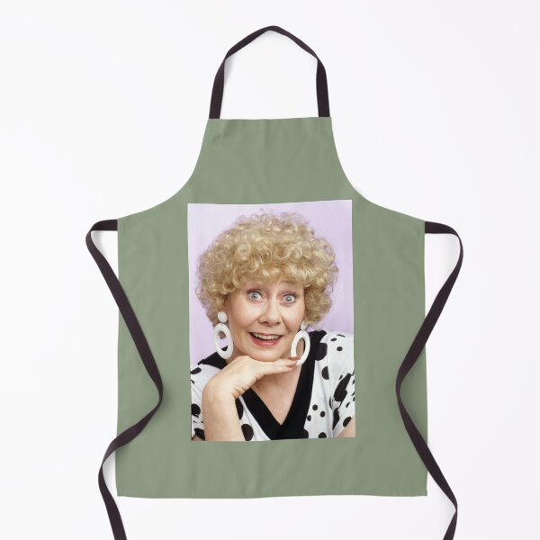 Item preview, Vera Duckworth designed and sold by BanterCardsd.
