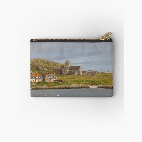 Item preview, Iona Abbey designed and sold by Jondave.