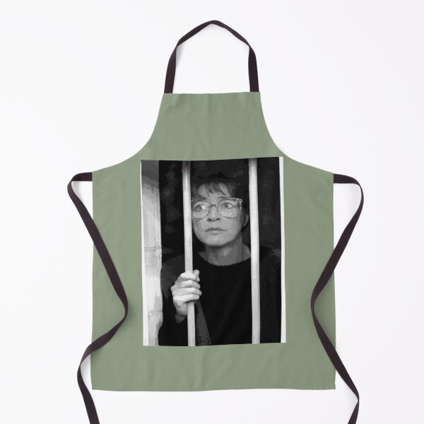 Item preview, Weatherfield One Deirdre Barlow   designed and sold by BanterCardsd.
