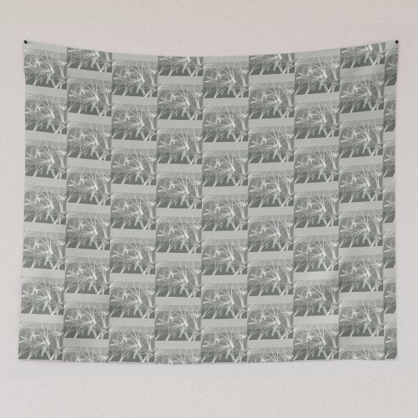 Item preview, Grey Colours designed and sold by Vitta.