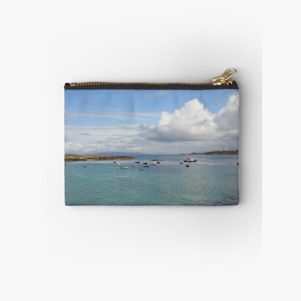 Item preview, Iona designed and sold by Jondave.