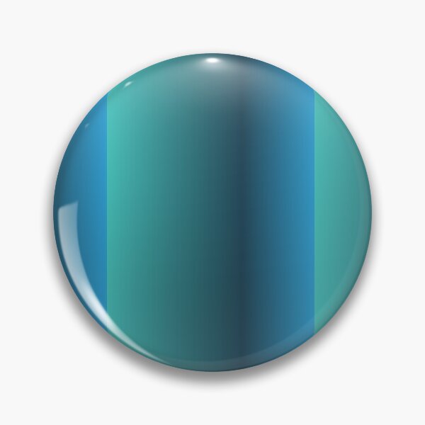 Item preview, Abstracts blurred turquoise background illustration designed and sold by Giree07.