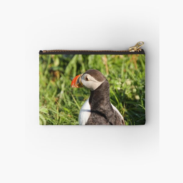 Item preview, Puffin designed and sold by Jondave.
