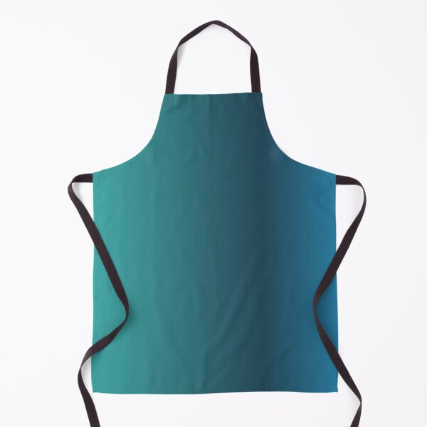 Item preview, Abstracts blurred turquoise background illustration designed and sold by Giree07.