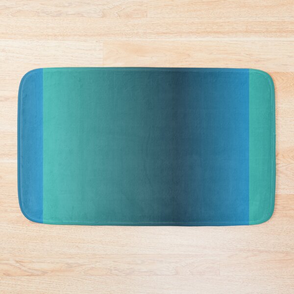 Item preview, Abstracts blurred turquoise background illustration designed and sold by Giree07.