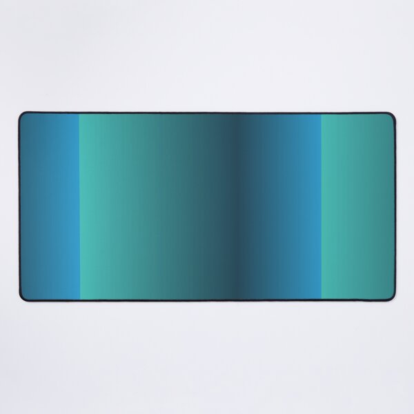 Item preview, Abstracts blurred turquoise background illustration designed and sold by Giree07.