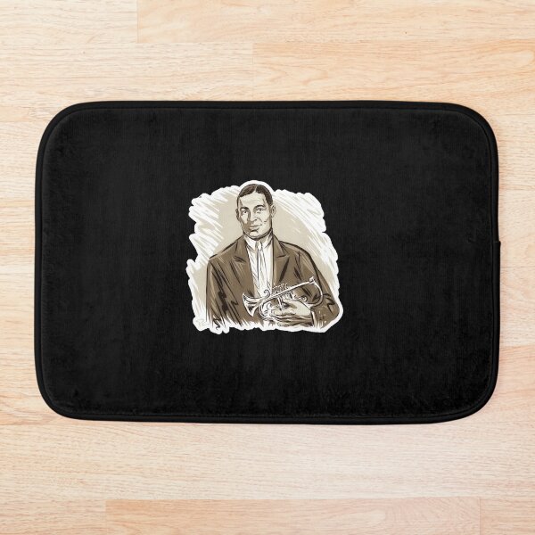 Artikel-Vorschau.
