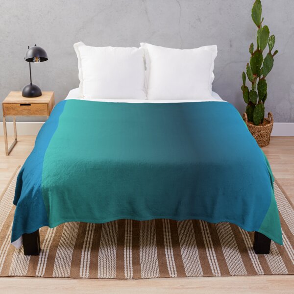 Item preview, Abstracts blurred turquoise background illustration designed and sold by Giree07.