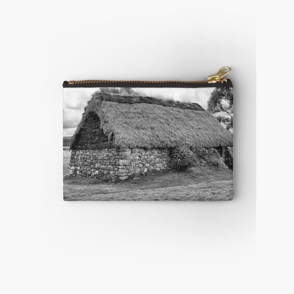 Item preview, Culloden Cottage designed and sold by Eunice Gibb.