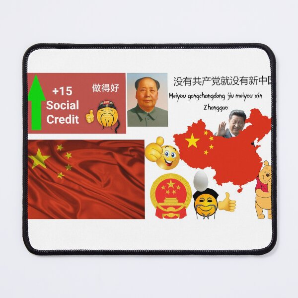 Item preview, China designed and sold by PaincakeLT.