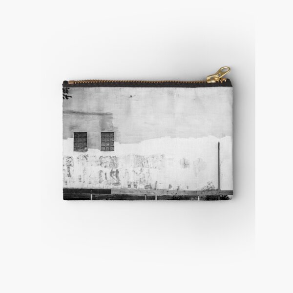 Item preview, Wall # 12 designed and sold by Vladimir Gatara.