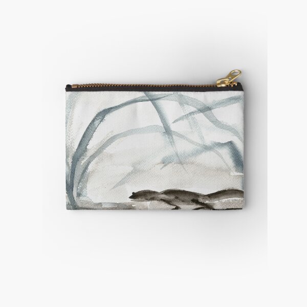 Item preview, Benevolent Shelter designed and sold by Angelique  Moselle Robbins.