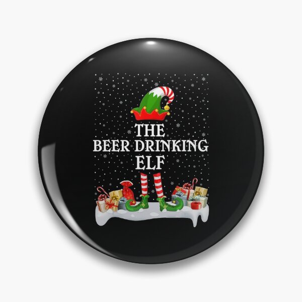 Item preview, Family Matching Group Christmas The Beer designed and sold by dokieuphuong.