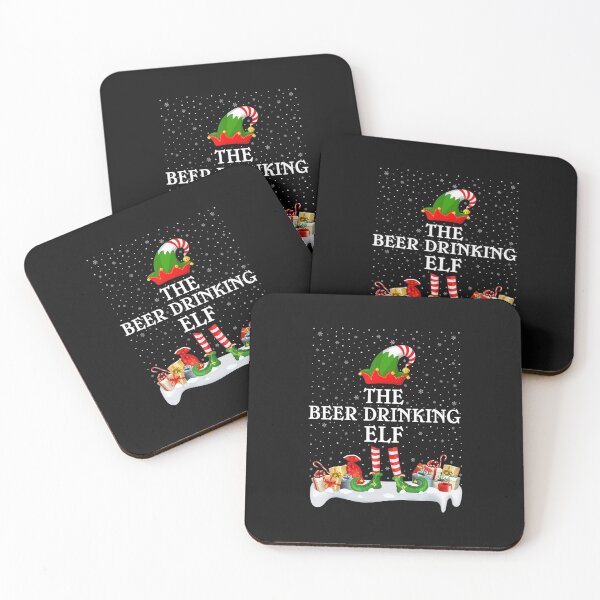 Item preview, Family Matching Group Christmas The Beer designed and sold by dokieuphuong.