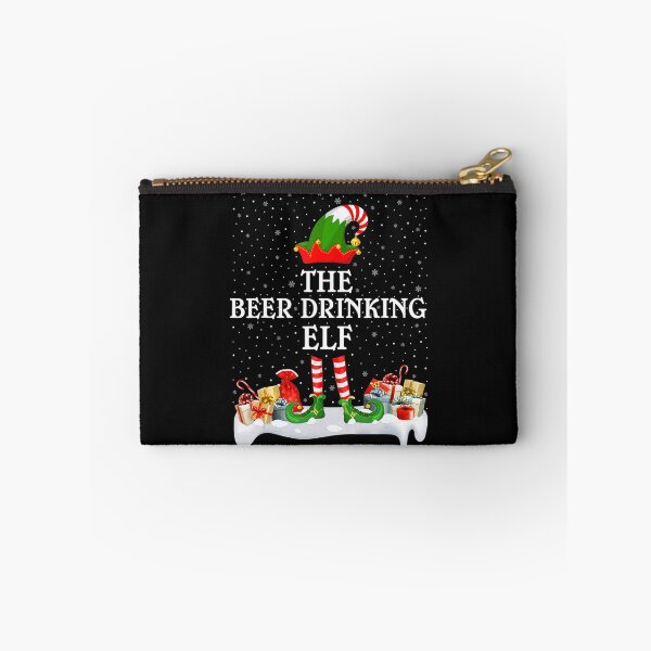 Item preview, Family Matching Group Christmas The Beer designed and sold by dokieuphuong.