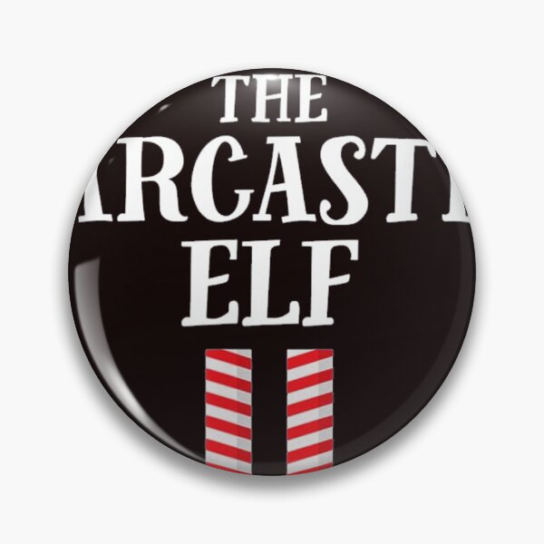 Item preview, Sarcastic Elf Matching Family Group designed and sold by sudohoconline.