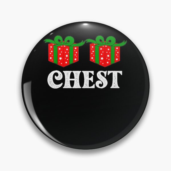 Item preview, Womens Chest Nuts Matching Chestnuts Christmas Couples Women  designed and sold by KimberleeWider.