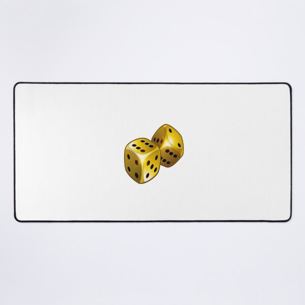 Item preview, Gold Lottery Design designed and sold by Danalaks.