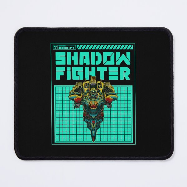 Item preview, Swadow Fighter  designed and sold by huynhkhanhh.