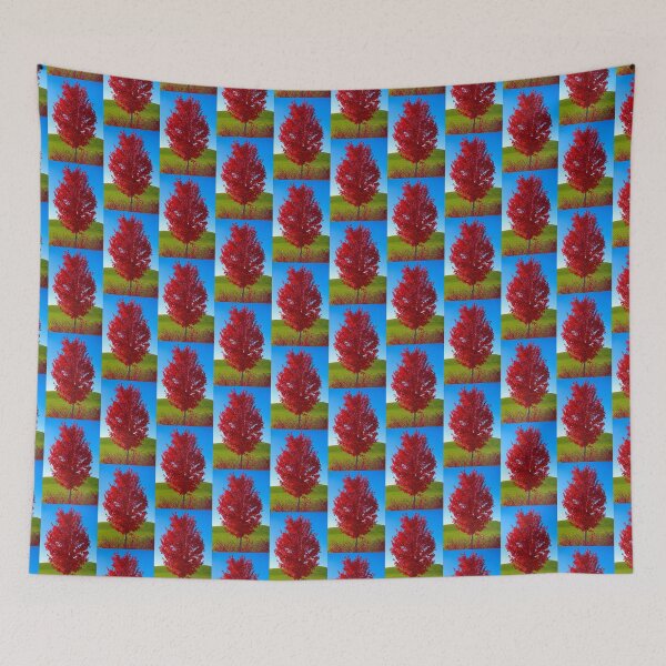 Item preview, Riverfront Park Primaries  designed and sold by Robert Meyers-Lussier.