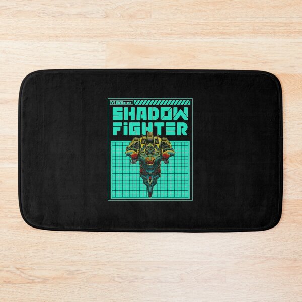 Item preview, Swadow Fighter  designed and sold by huynhkhanhh.