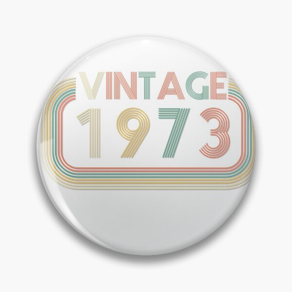 Item preview, 1973 Years designed and sold by IuriiVlasenko.