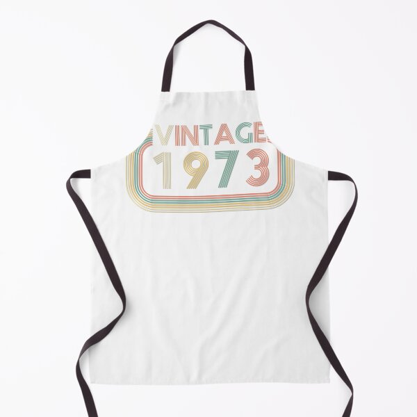 Item preview, 1973 Years designed and sold by IuriiVlasenko.
