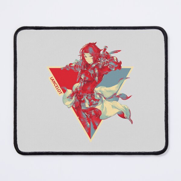 Item preview, Trihop Lancelot designed and sold by martanjung.