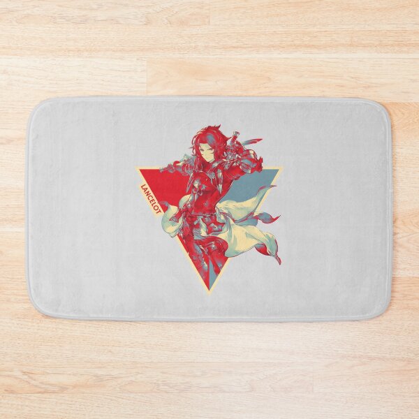 Item preview, Trihop Lancelot designed and sold by martanjung.