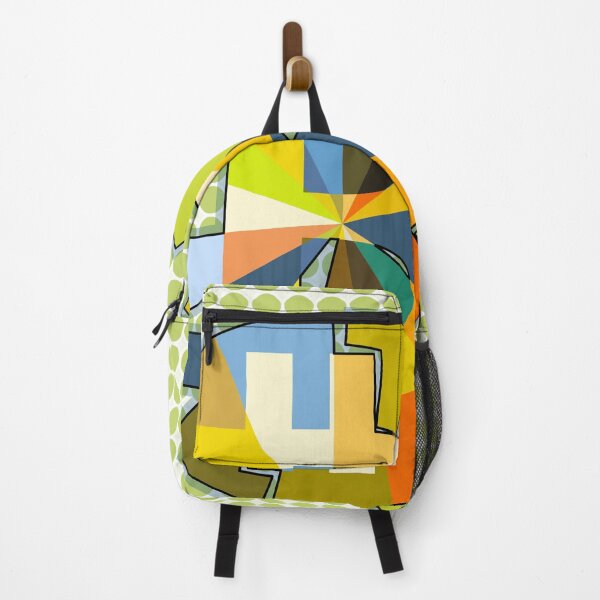 Item preview, Bitcoin Divisibility designed and sold by StairiArt.