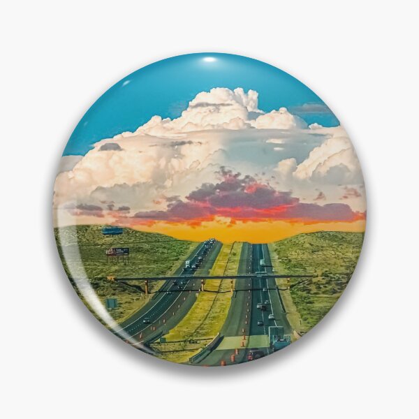 Item preview, New York designed and sold by World of Joy.
