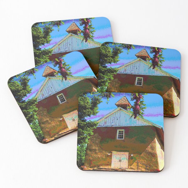 Item preview, Misión Viejo Arroyo Seco designed and sold by William E Lopez.