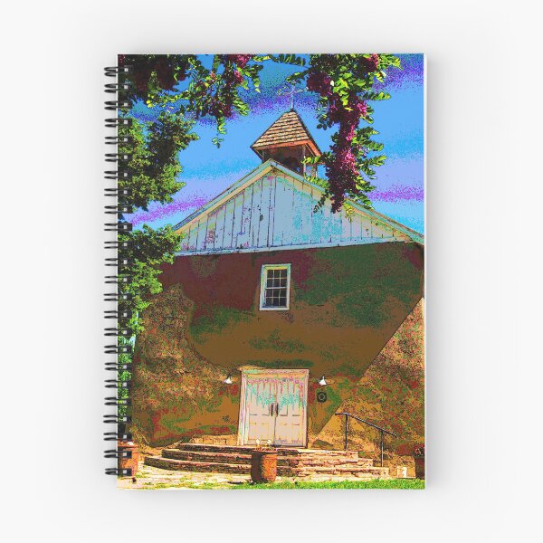 Item preview, Misión Viejo Arroyo Seco designed and sold by William E Lopez.