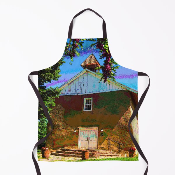 Item preview, Misión Viejo Arroyo Seco designed and sold by William E Lopez.