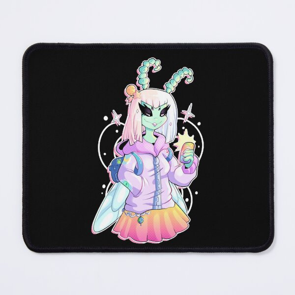Item preview, Galactic Pastel  designed and sold by huynhkhanhh.