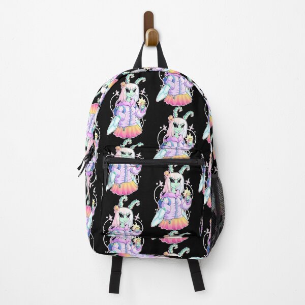 Item preview, Galactic Pastel designed and sold by huynhkhanhh.