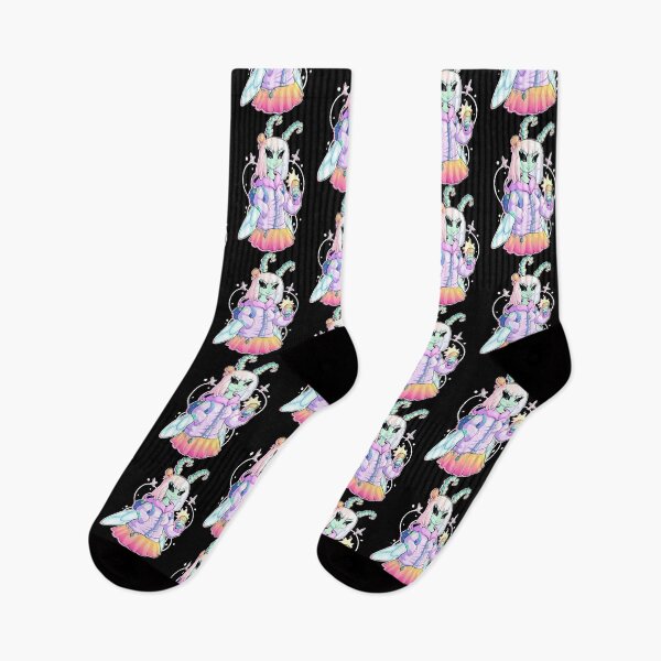 Item preview, Galactic Pastel  designed and sold by huynhkhanhh.