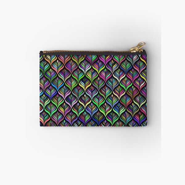 Item preview, PSYCHEDELIC designed and sold by Moreish.