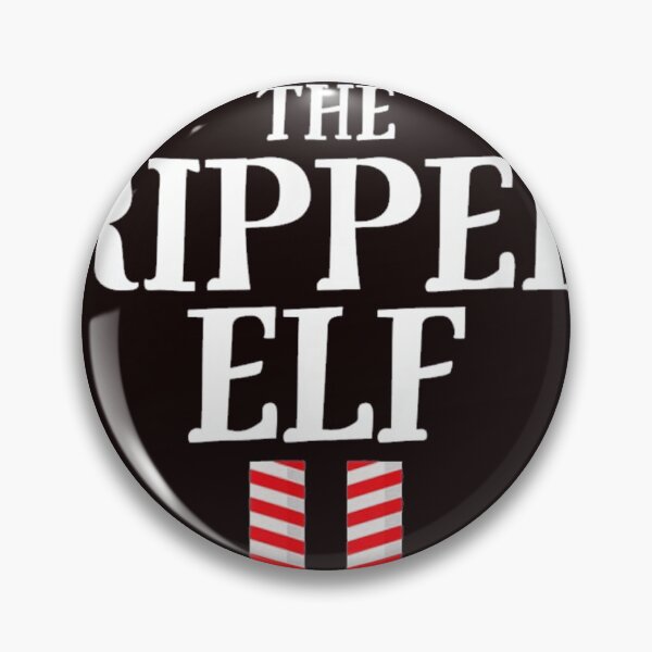 Artikelvorschau, Ripped Elf Matching Family Group entworfen und verkauft von sudohoconline.