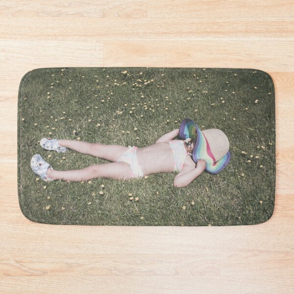 Item preview, Sun Nap designed and sold by JandStephanie.